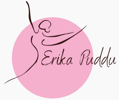 Erika Puddu